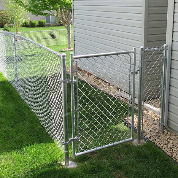 dog fence installers